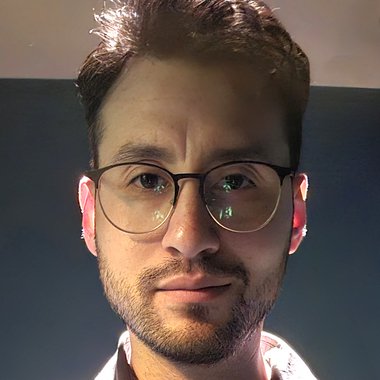 Daniel S. - Freelance Game Developer