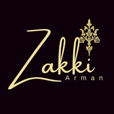 Zakki A. - Freelance Motion Graphic Designer