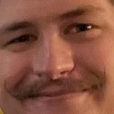 Ioannis V. - Freelance 3d Animator