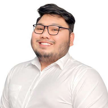 Carlo C. - Freelance Video Editor