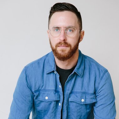 Jon M. - Freelance Documentary Filmmaker