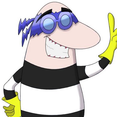 Amit S. - Freelance Illustrator