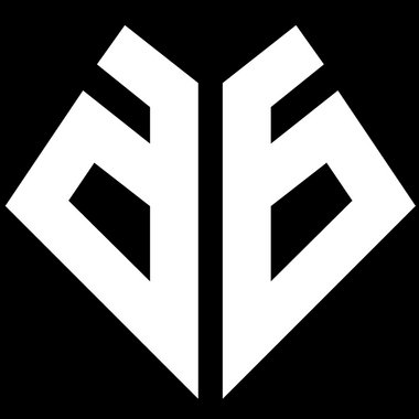 Destin F. - Freelance Music Producer