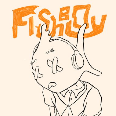 Javaria S. - Freelance Animator