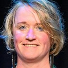 Twine Marece Wenhold