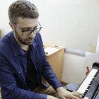 RAÚL HERRERO ESTEBAN