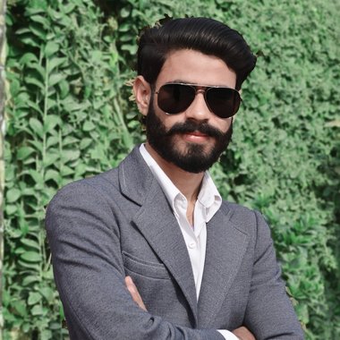 LeadGen - Freelance Digital Marketer