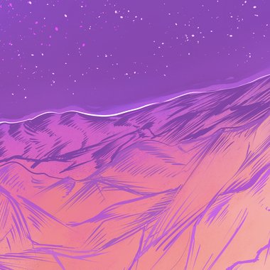 KaySketch - Freelance Graphic Designer