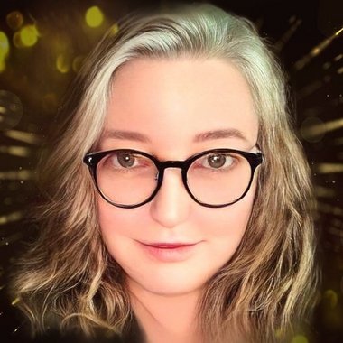 Alyson S. - Freelance Marketing Strategist