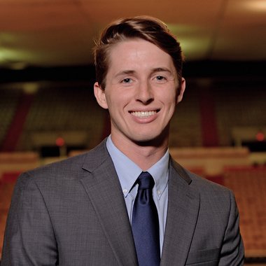 Nate M. - Freelance Content Creator