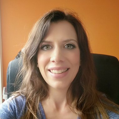 Josephine D. - Freelance Animator