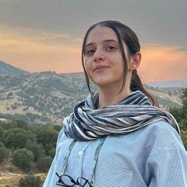 Trifeh W. - Freelance Web Designer