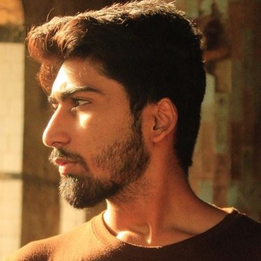 Janet C. - Freelance Vocalist