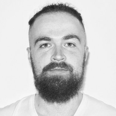 Andrew M. - Freelance Mixing Engineer