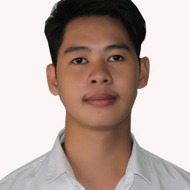 Nelson B. - Freelance Photographer