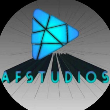 AFStudios - Freelance Composer