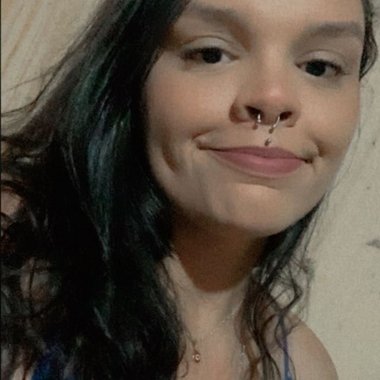 Alice S. - Freelance Illustrator