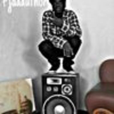 Percy B. - Freelance Rap Artist