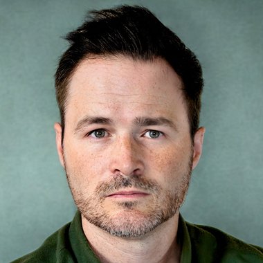 Bjds - Freelance Screenwriter