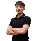 Sergio Federico Rayo Rodriguez