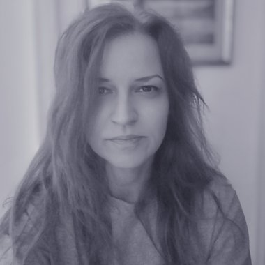 Sanja I. - Freelance Videographer