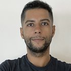 Lorenzo Smorti