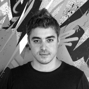 Julian M. - Freelance Animation Director