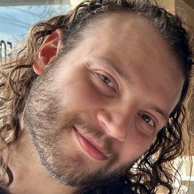 Ben S. - Freelance Illustrator