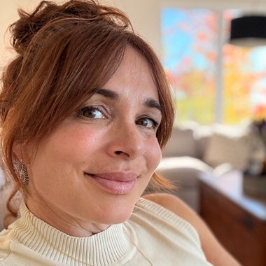 Isabelle A. - Freelance Ai Engineer