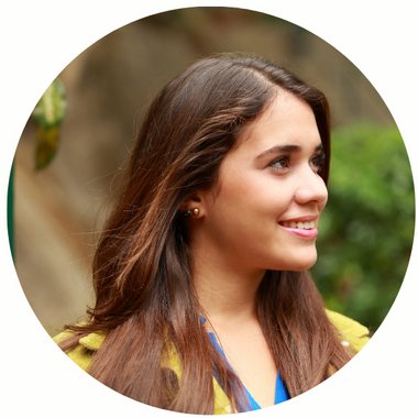 Rajni R. - Freelance Web Developer
