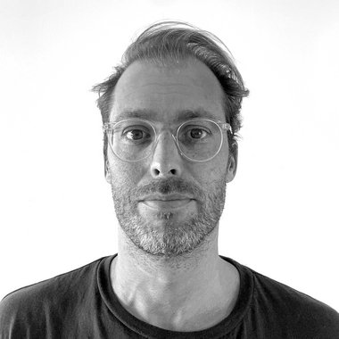 Juan M. - Freelance Project Manager