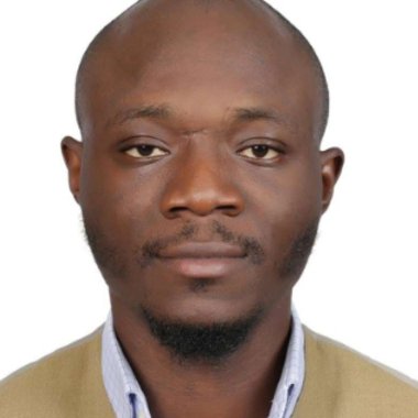 Ibrahim E. - Freelance Assistant Producer