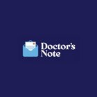 Doctors Note