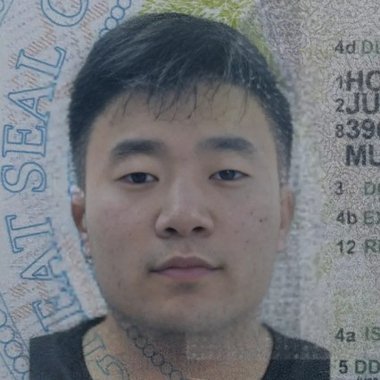 Justin H. - Freelance Database Developer