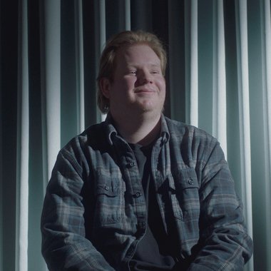 Zac E. - Freelance Camera Operator