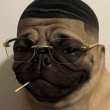 Arsenii - Freelance Mixing Engineer