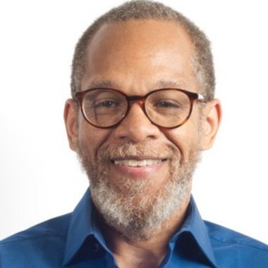 Victor S. - Freelance Video Editor