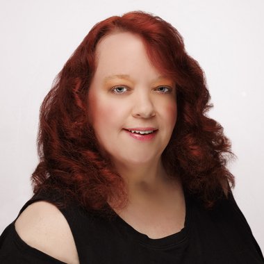 Jamie H. - Freelance Musician
