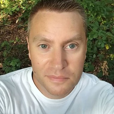 Gio C. - Freelance 3d Visualizer