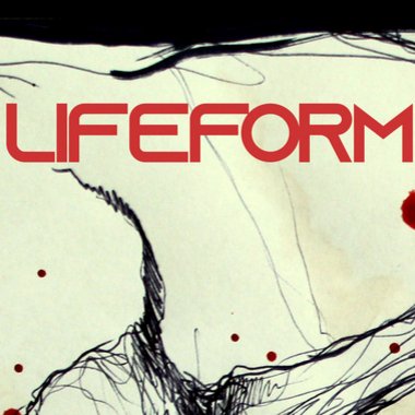 LIFEFORM - Freelance Mixing Engineer