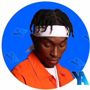 Yoann A. - Freelance Image Editor