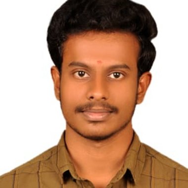 Ganeshneelakantam - Freelance Ui Designer