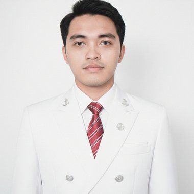 Joshua - Freelance Content Producer