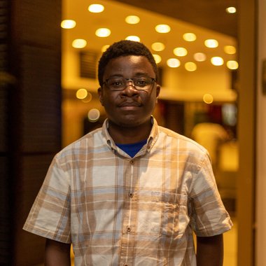 AHORLU J. - Freelance App Designer