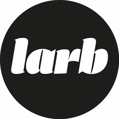 Lars B. - Freelance Music Composer
