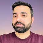 Farhan Sharif Khokhar