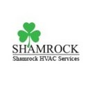 Shamrock HVAC Services