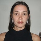 Solana Alfano Margonari