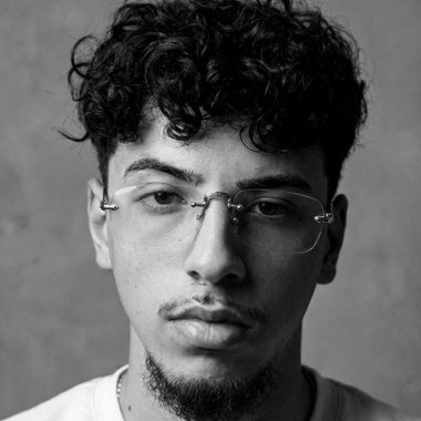 Eduardo R. - Freelance Video Editor