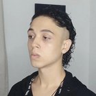 Davi de Sousa Cambraia